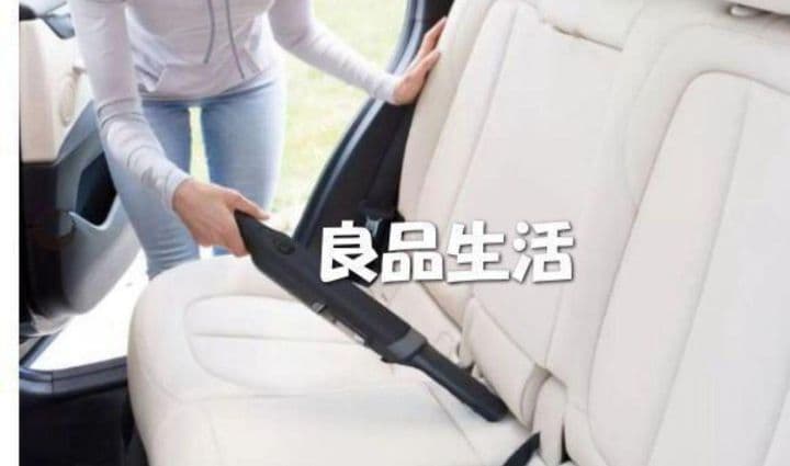 ＼＼新品未使用！／／★Shark充電式ハンディークリーナーWV210J車内大掃除