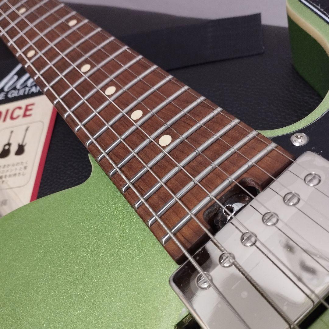 特典付付 新品 BACCHUS Global TACTICS24-STD/RSM