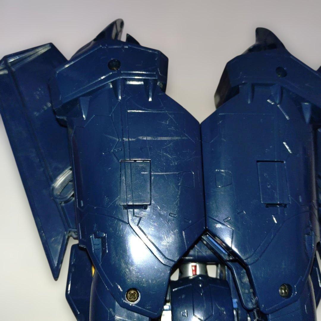 DX ステルスバルキリー　　　現状品