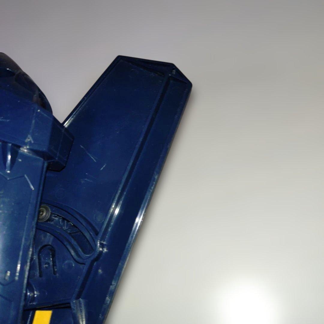 DX ステルスバルキリー　　　現状品