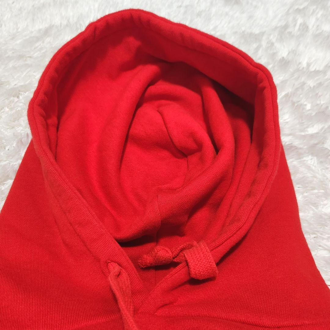 米津玄師 2017 Fogbound majogari パーカー Lサイズ