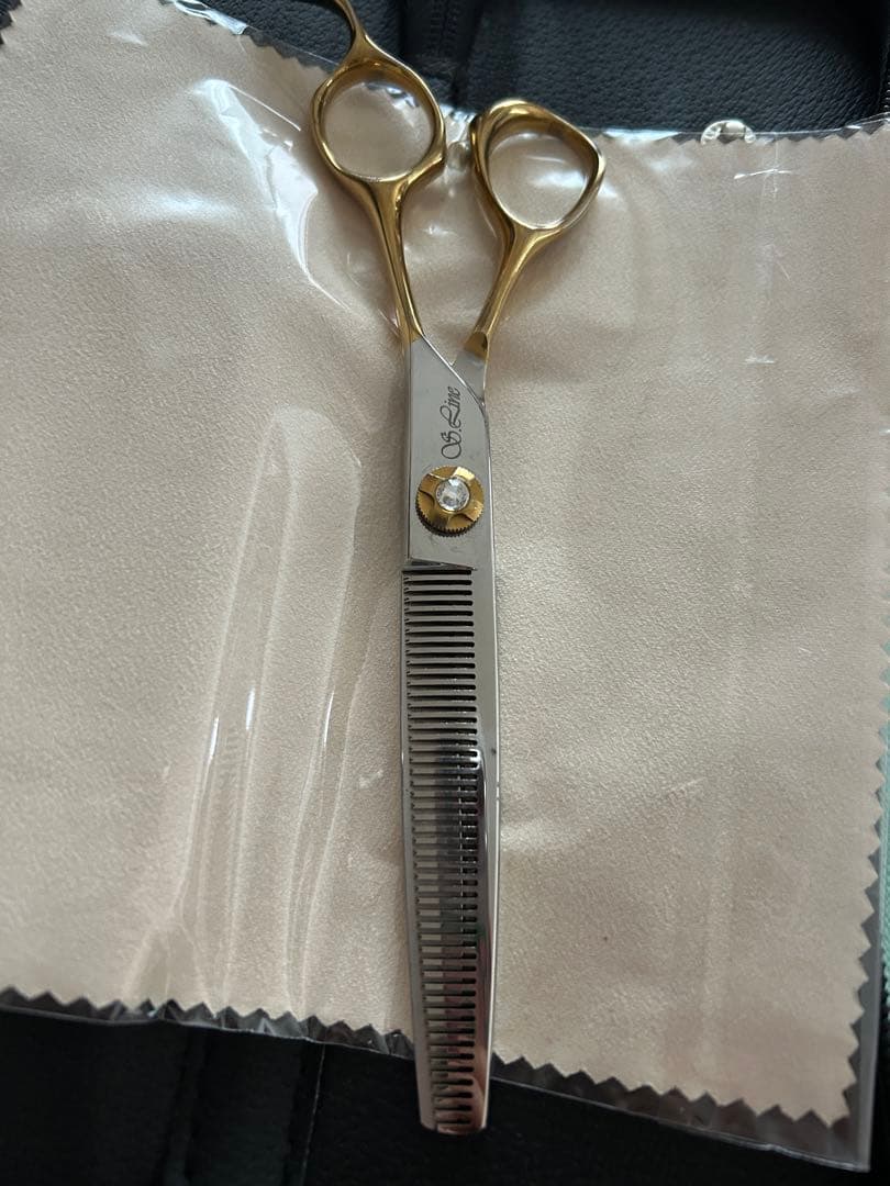 Silver Line 国民三銃士　セニング 7インチ