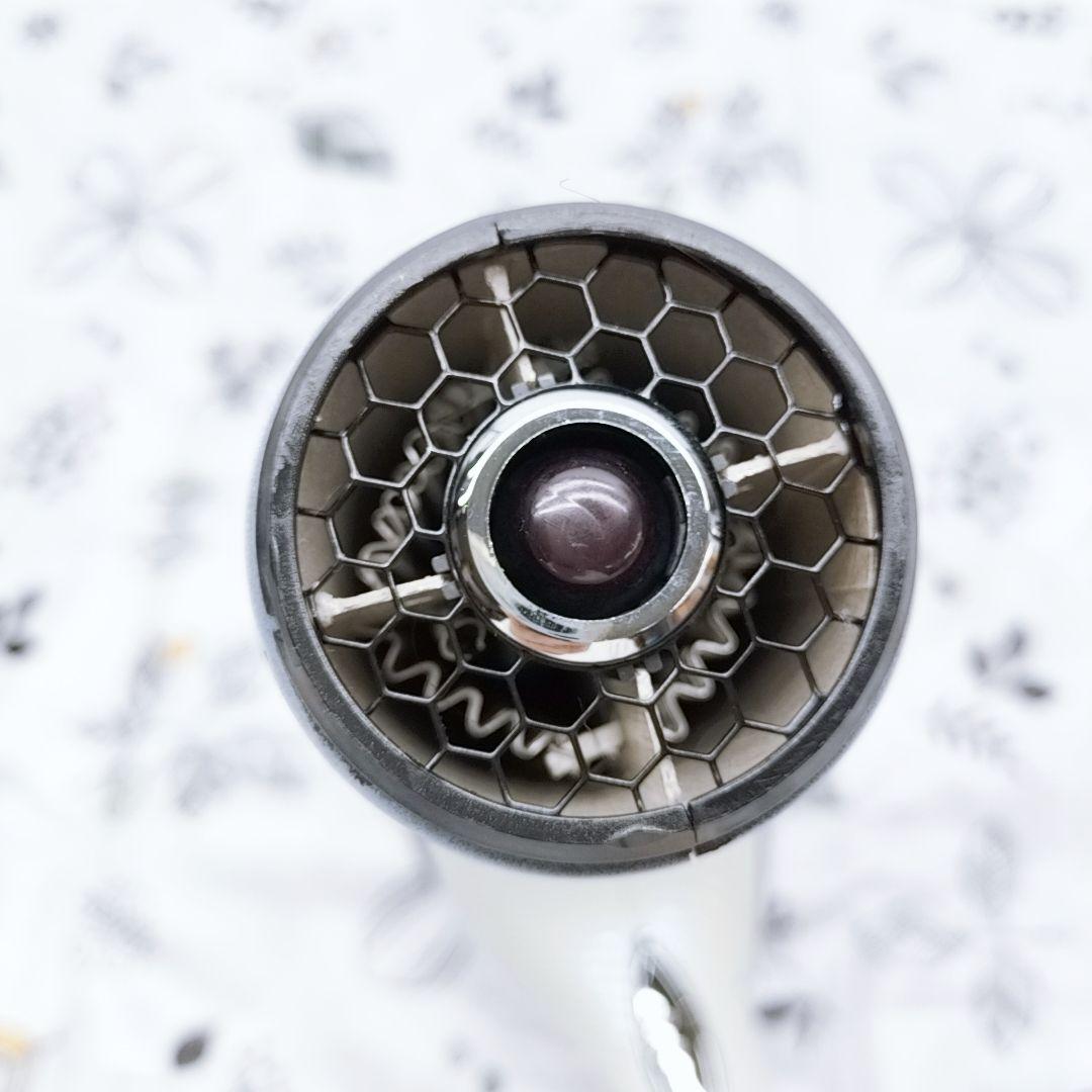 Refa リファ ビューティック ドライヤー MTG