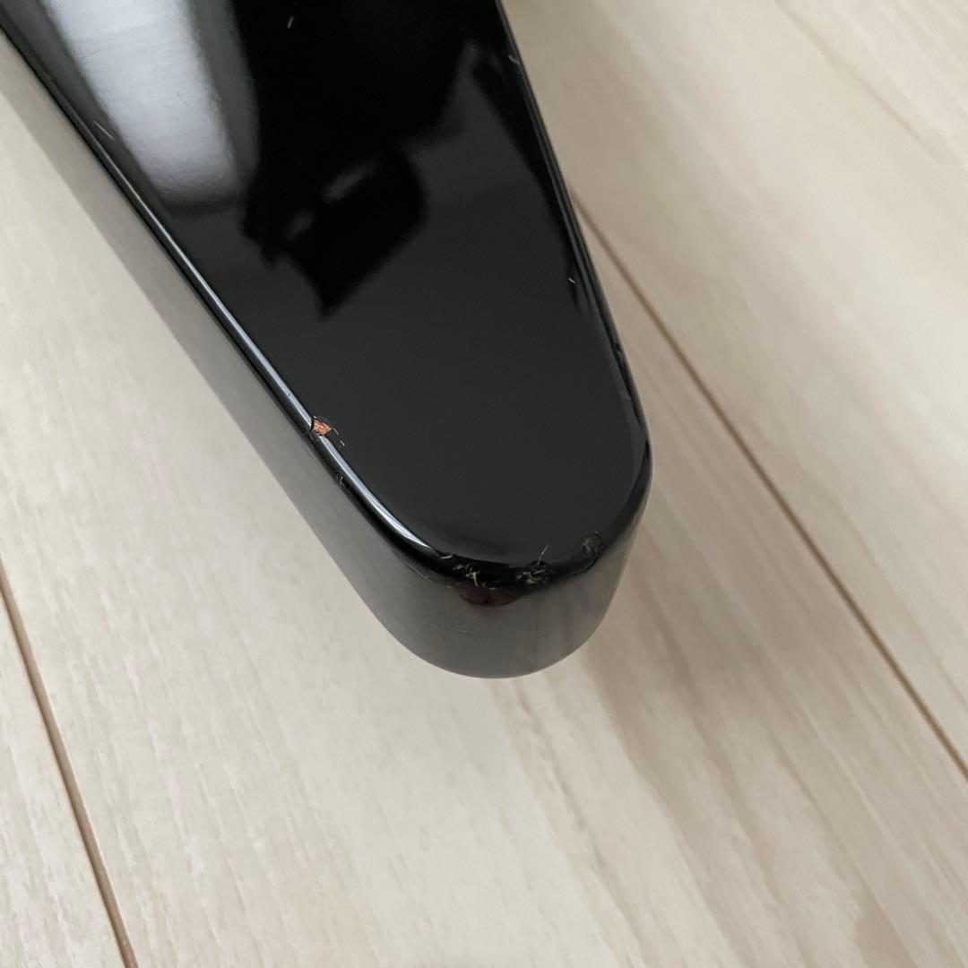 Brian by bacchus フライングVタイプ