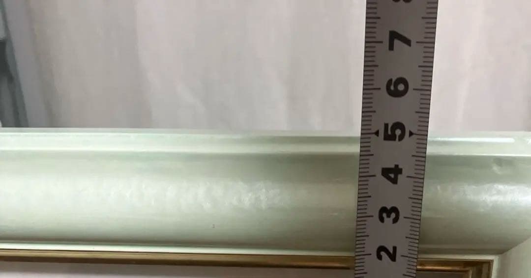 レイモンペイネ　ハートのプレゼント　特大サイズリトグラフ　サインあり