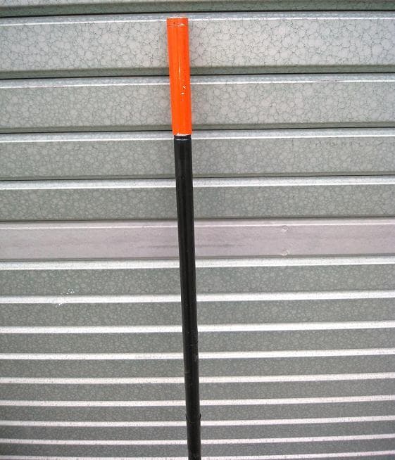 ＣＢアンテナ他 4本まとめて、色々