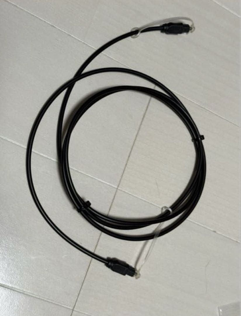 スピーカー・ウーファー BOSE Soundbar 700