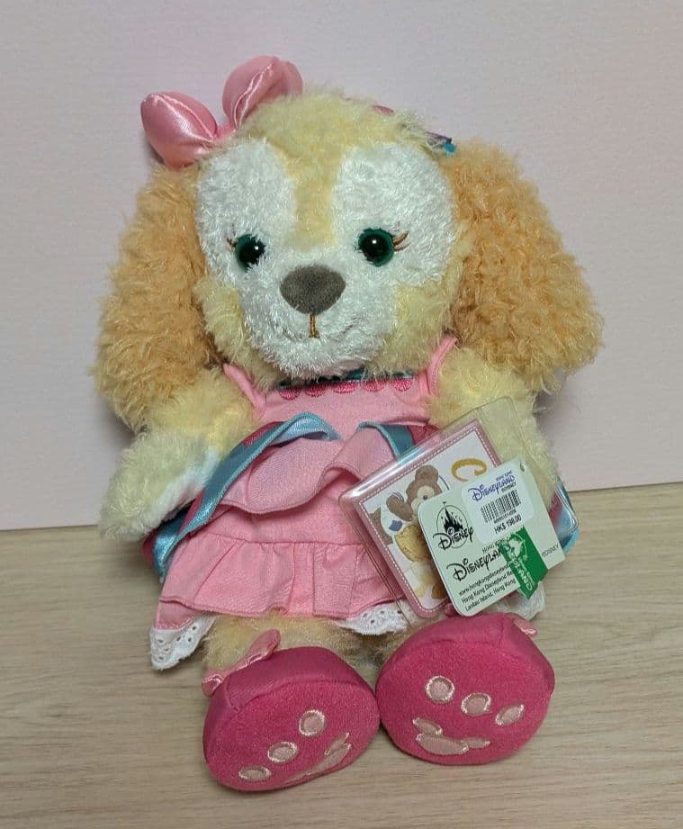 ♡クッキーアン(まとめ売り)♡⑤