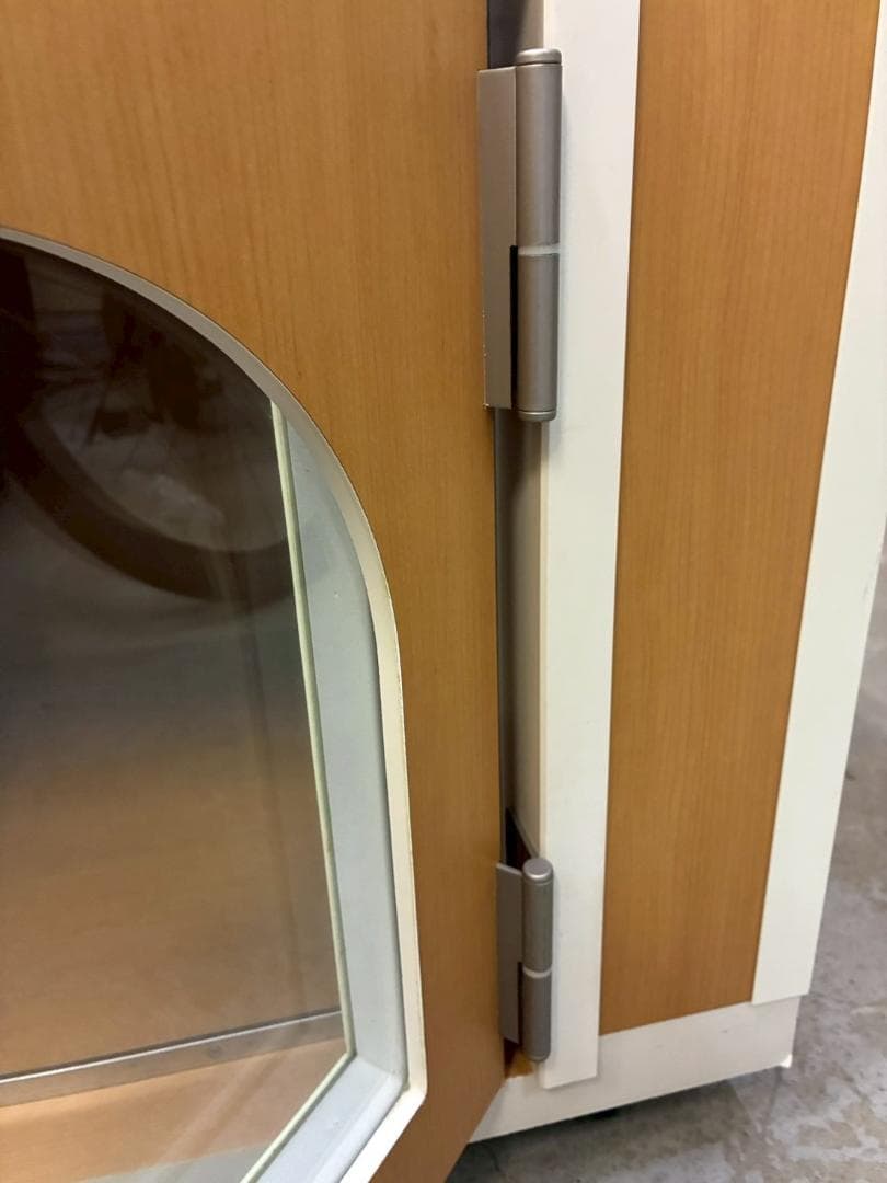 KAWAI カワイ 河合楽器製作所 ワンだぁルーム ペット用防音室