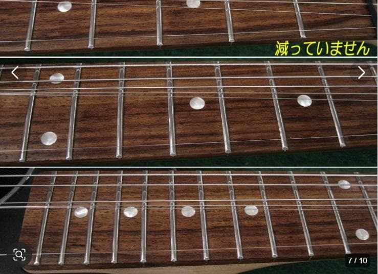 DIGI-ZO HYPER MBS ノイズ誤動作対策、メンテ済 美品セット