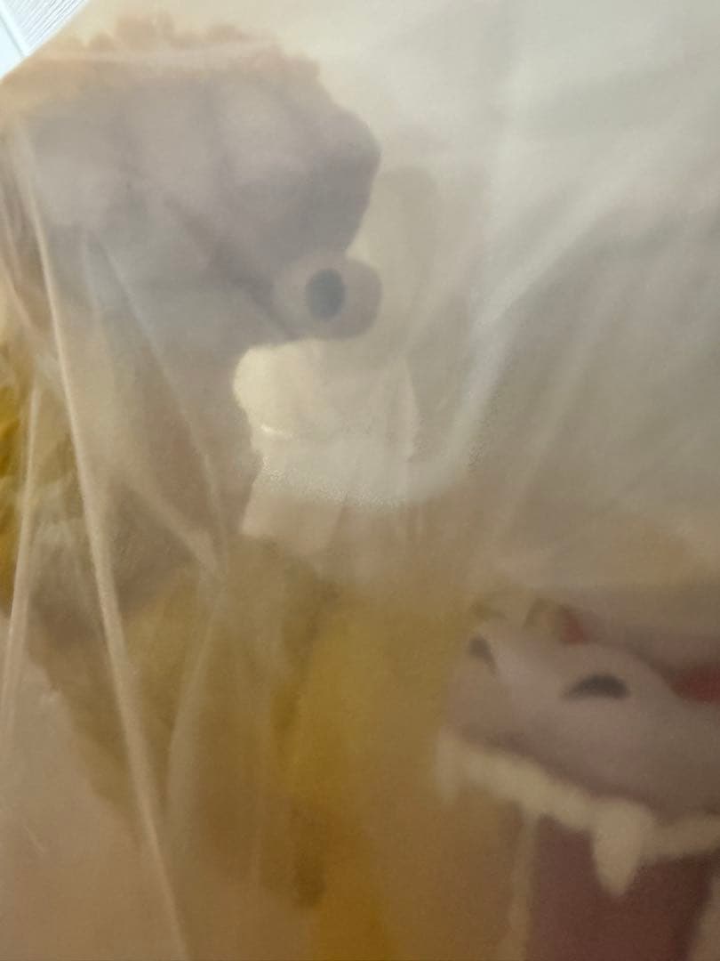 THE GREATEST SAIYAN ラストワン賞 フィギュア