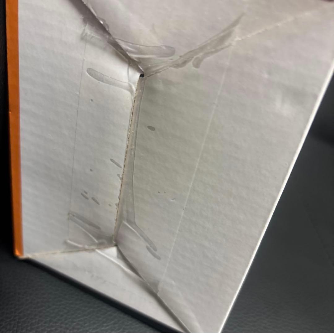 ナルト　1番くじ 20周年記念フィギュア　忍ノ絆　 A賞　うずまきナルト