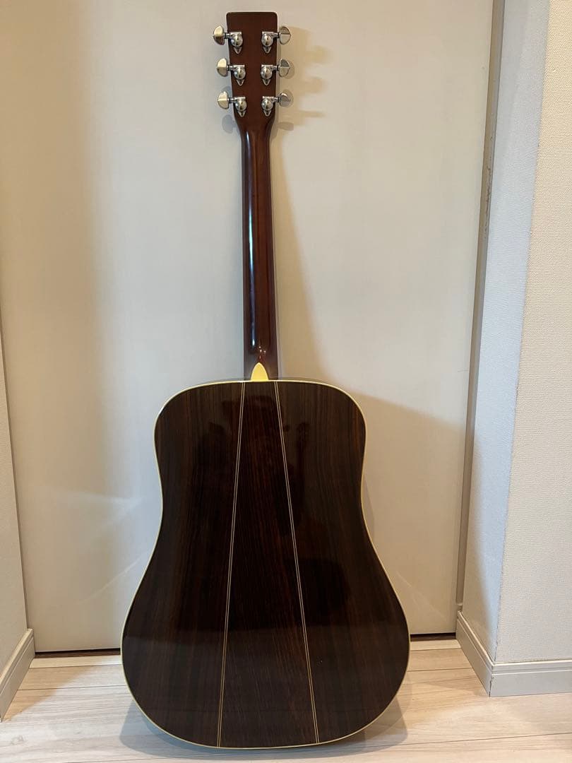 Cat'sEyes CE1300cf 1980年製？