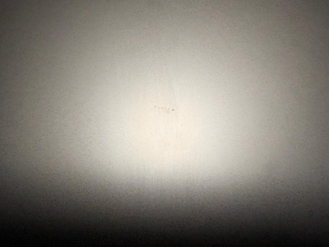 液タブ・ペンタブ wacom Cintiq pro 27