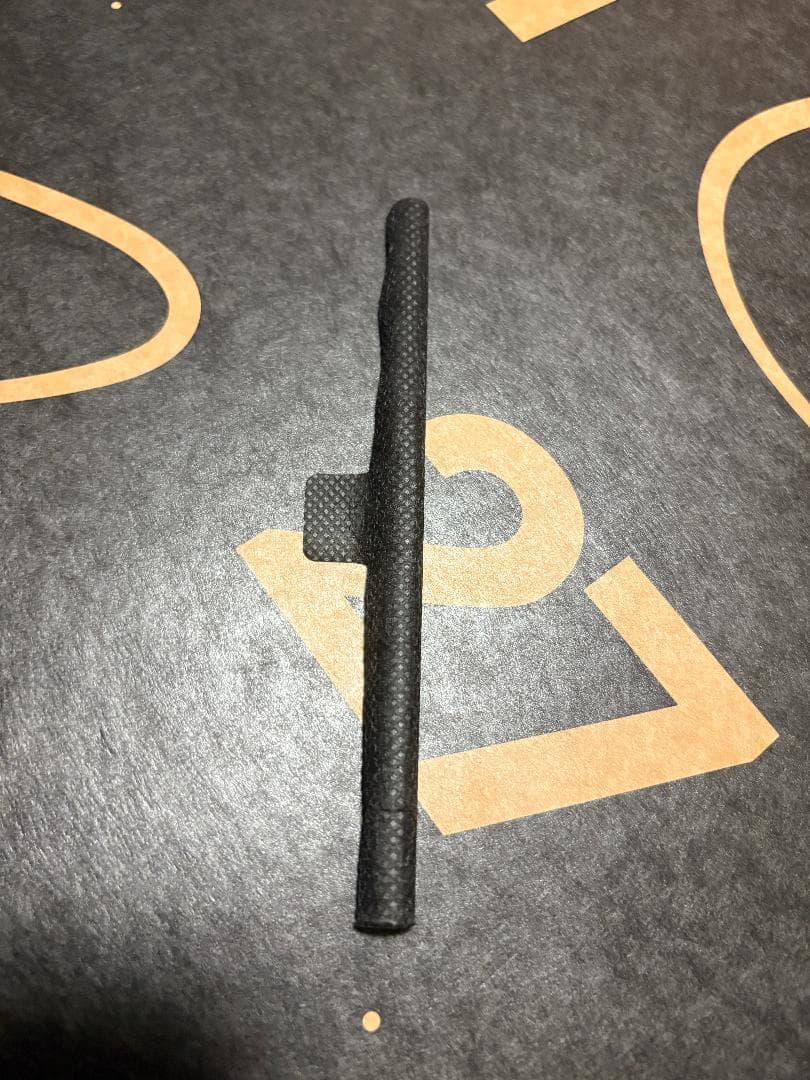 液タブ・ペンタブ wacom Cintiq pro 27