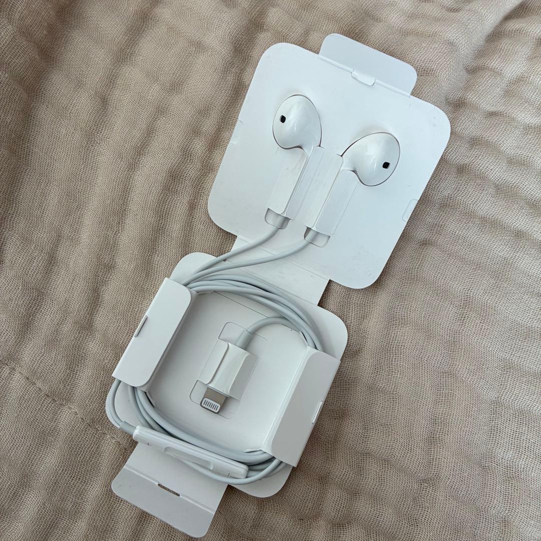 し*送様 大幅値下げPhone13 256GB人気色ピンク本体