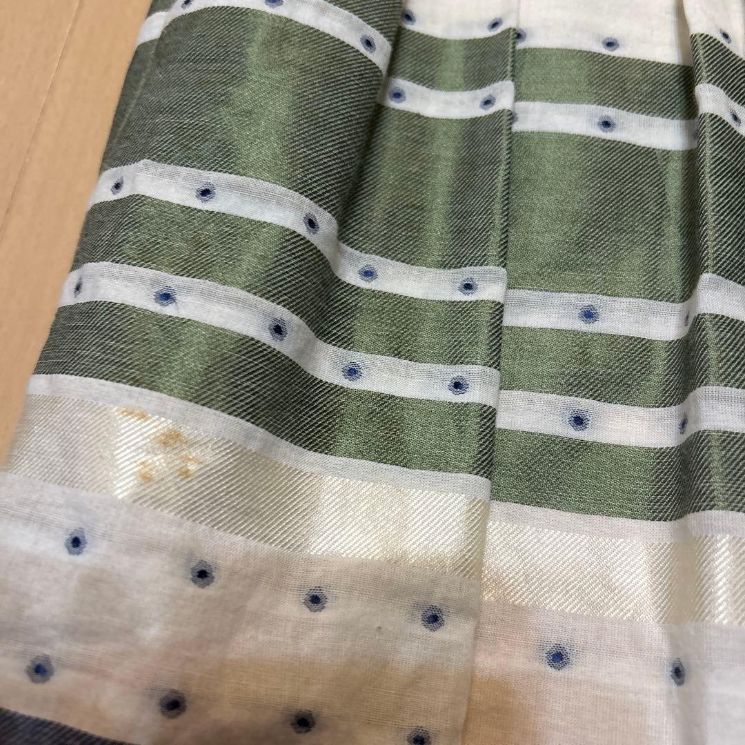 Vivienne Westwood Red Label フレアスカート 38