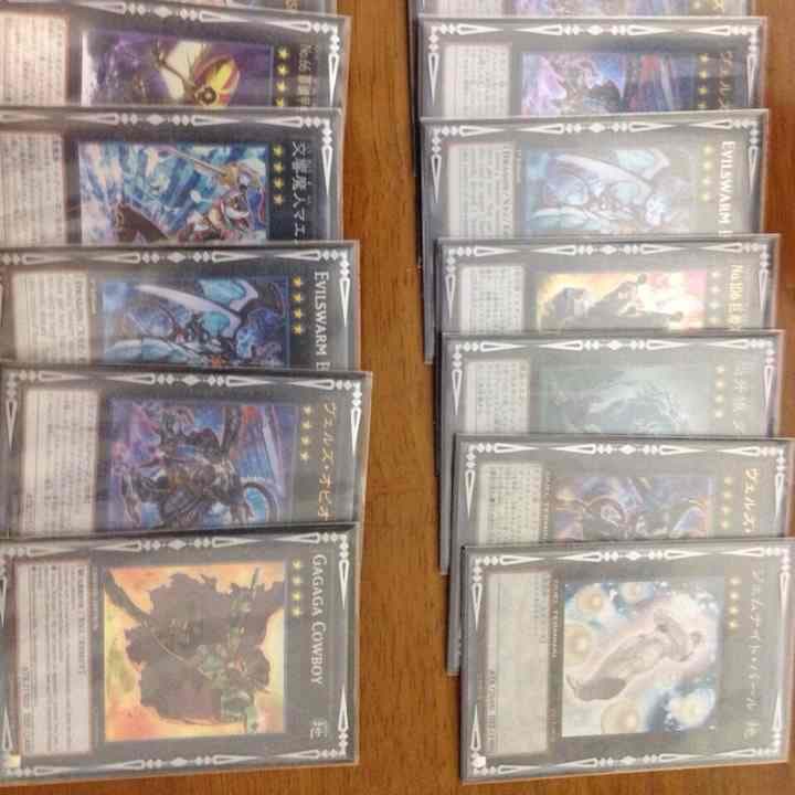 遊戯王色々詳しくは、出品一覧、コメントよりお願いいたします。