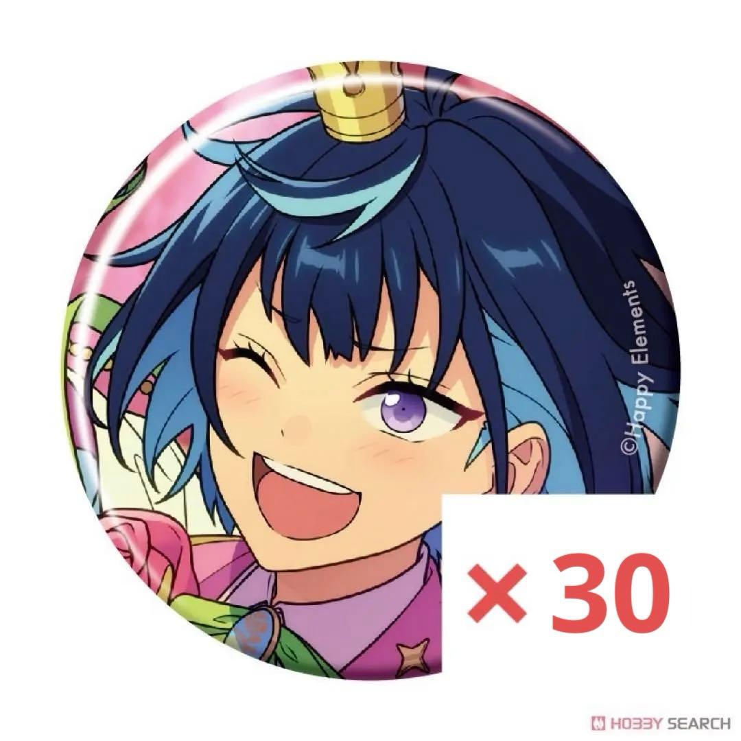 あんスタ エス May 2024 IDOL