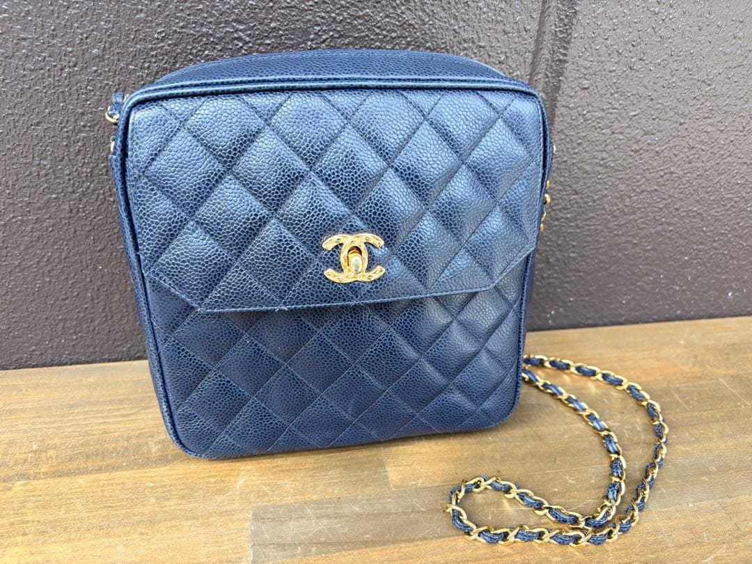 【みどり】原田治 原田オサム TAPIOCA マグカップ バッグ