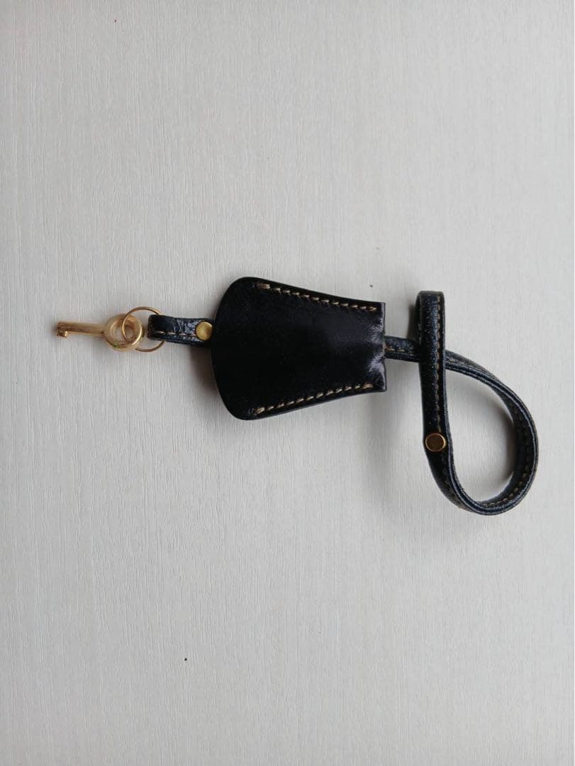 【値下げ！】FENDI フェンディ ズッカ 柄バニティバッグ ブラウン 茶