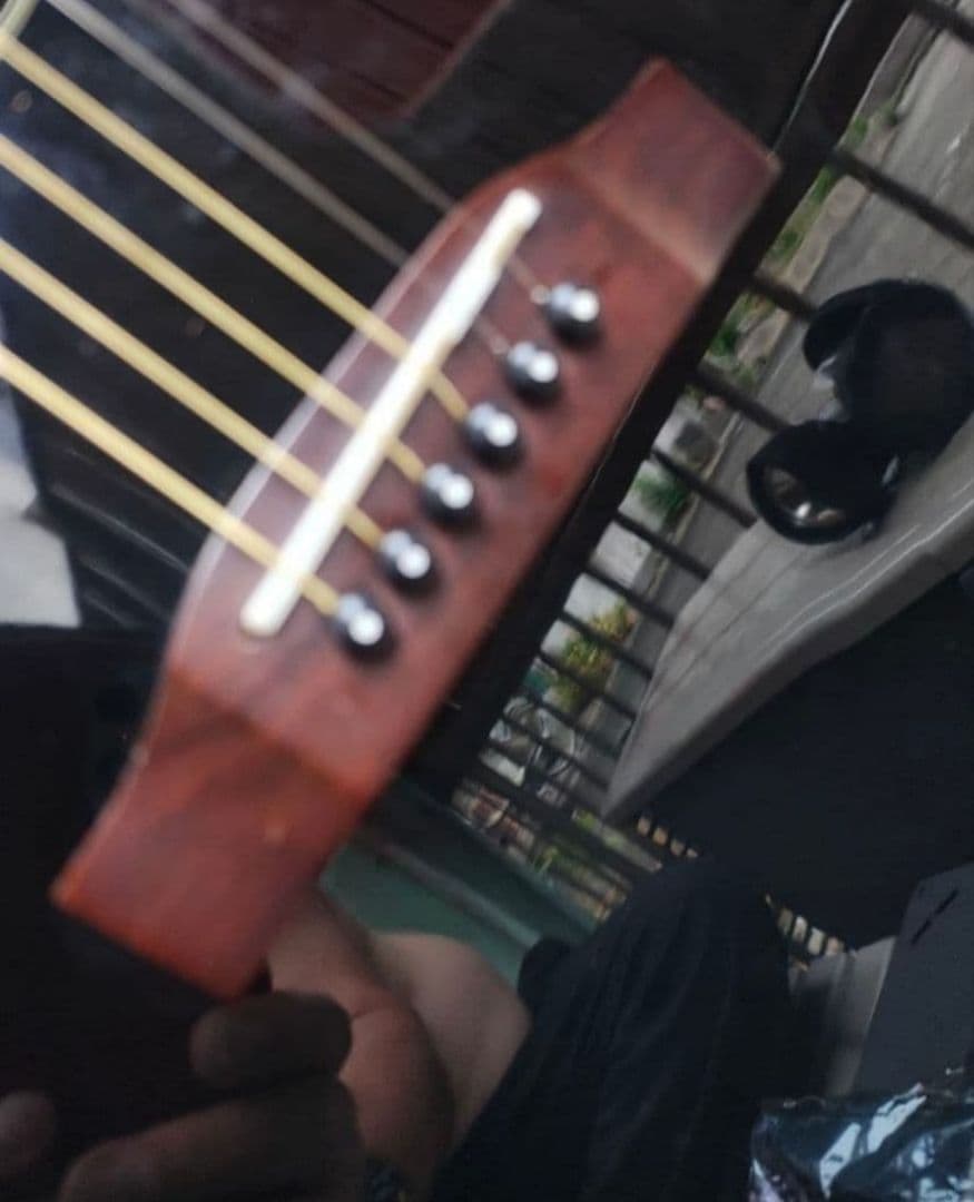 超美品 Epiphone SJ-15 EB ジャンボボディー Wピックアップ