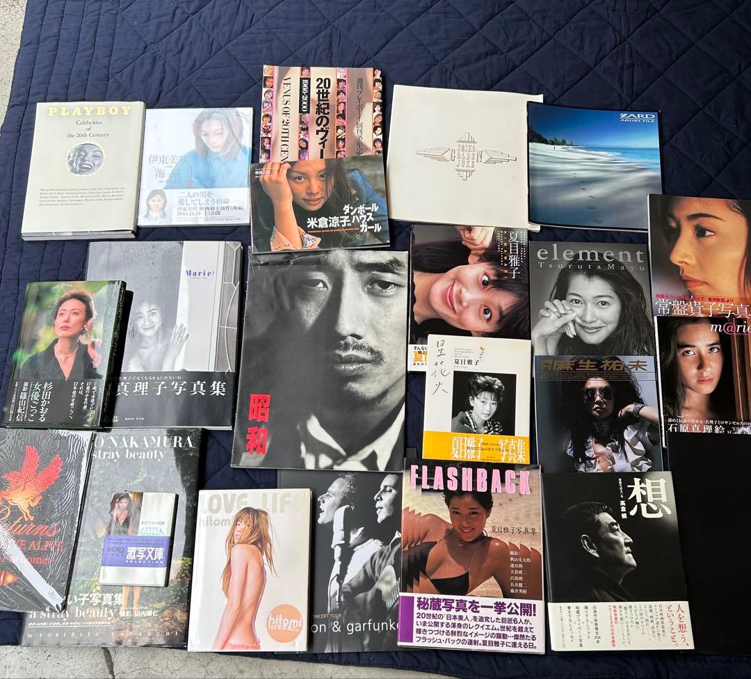 ☆引き取り限定 映画コレクション パンフ DVDフライヤー ポストカード　半券