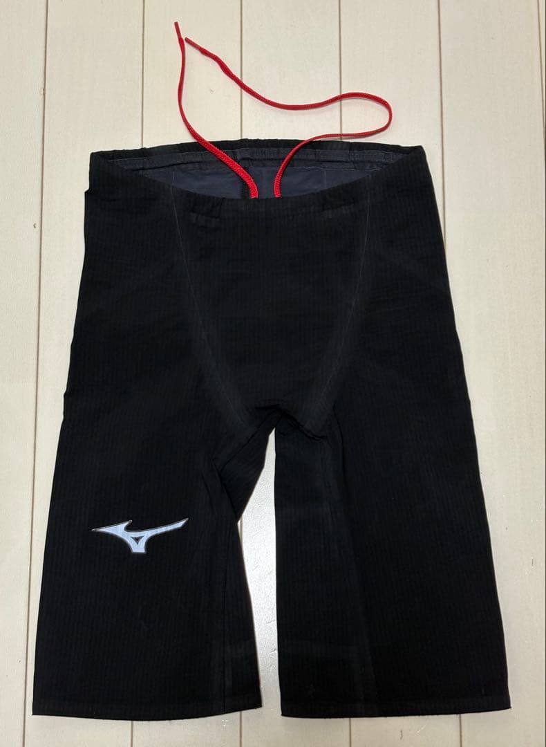 MIZUNO GX・SONIC6 CR Sサイズ