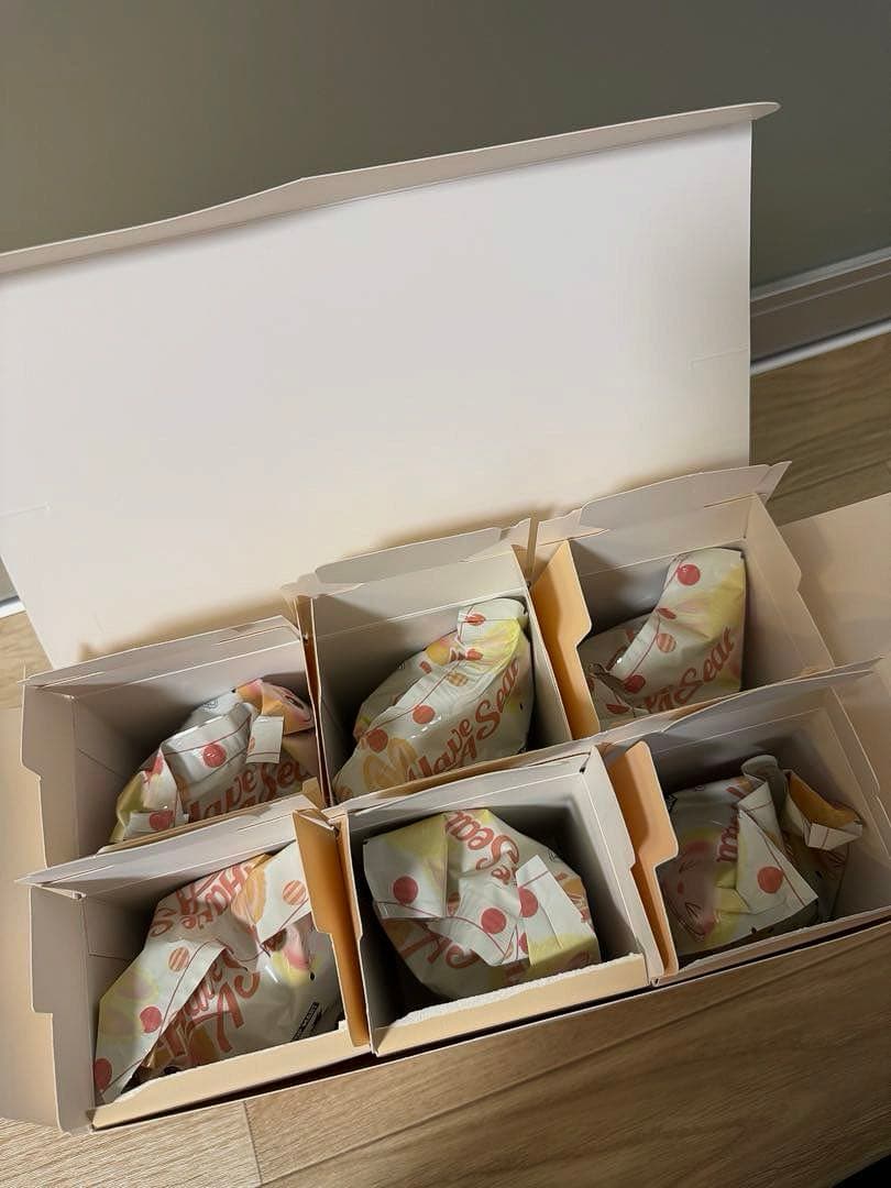 【正規品】バブアシート