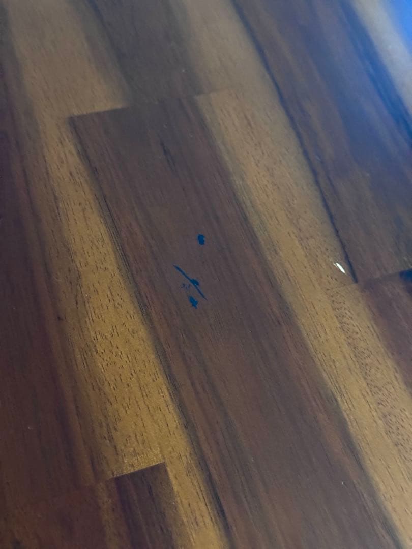 unico swella ダイニングテーブル 1200【送料込】