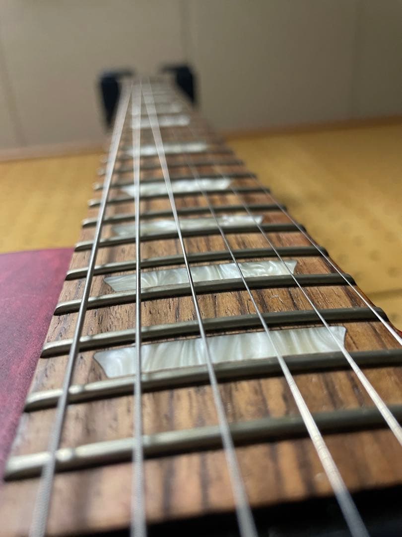 【最終値下げ】GIBSON LPJ 2013年モデル Les Paul