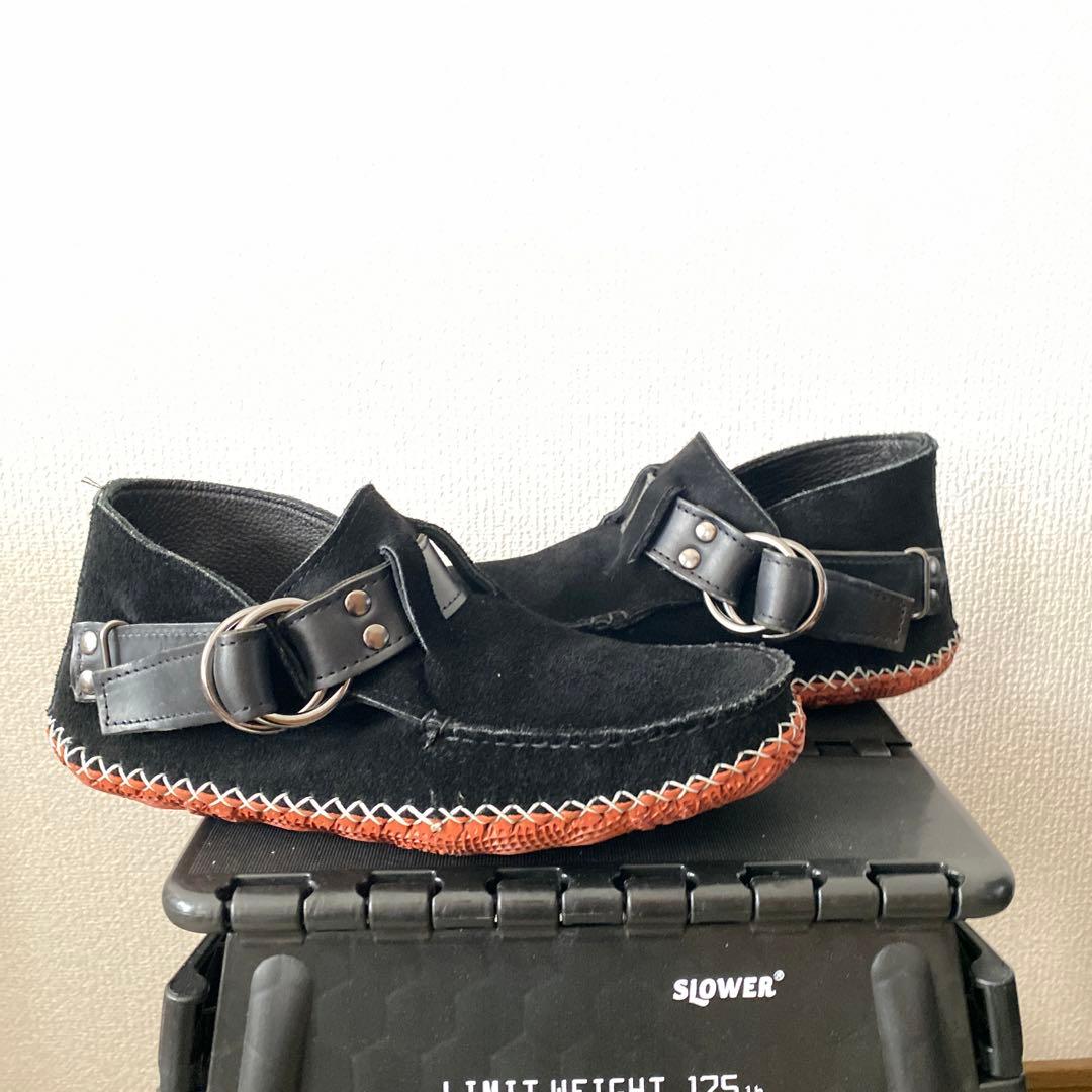 TAKAHIROMIYASHITATheSoloist. × Quoddy