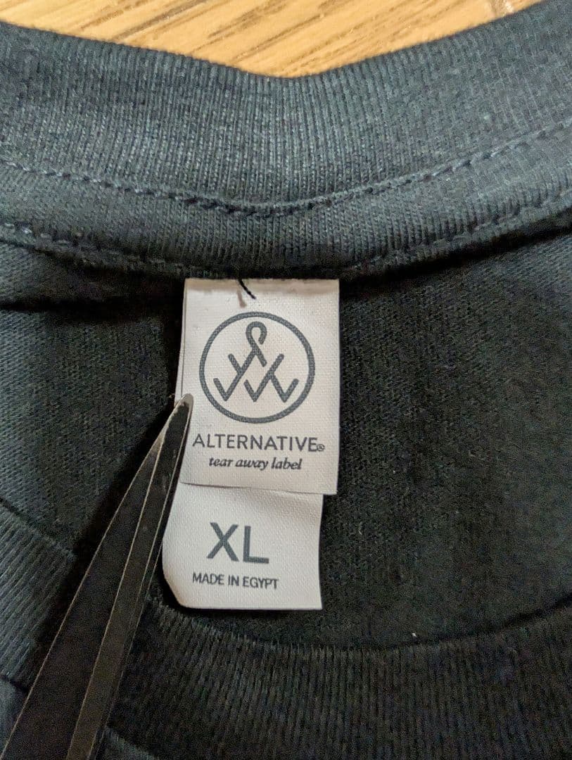 Motionless in white ハロウィン Tシャツ