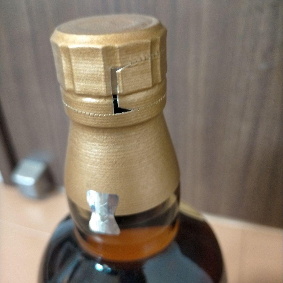 【3本】サントリー 山崎12年 700ml シングルモルトウイスキー