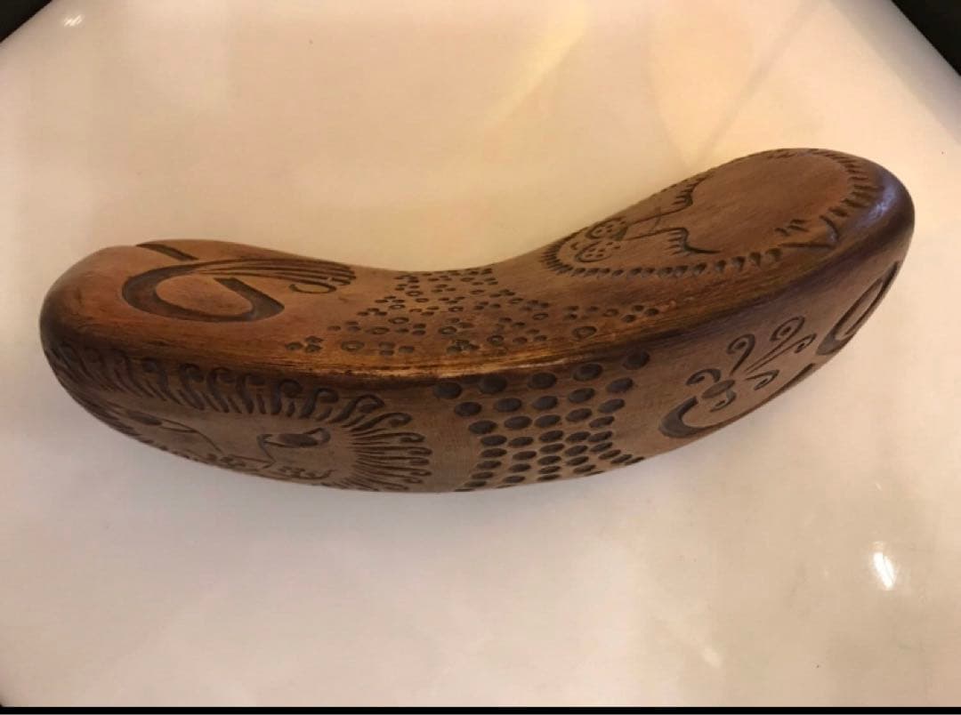 入手困難　Lion ／Turn about ／Hedi Schoop