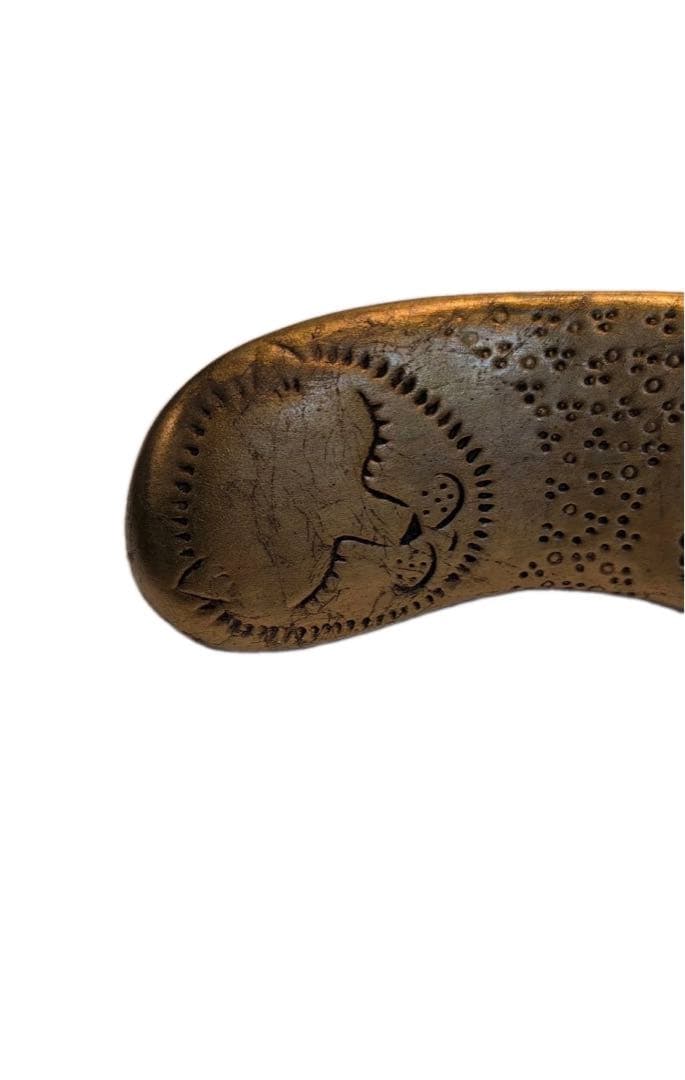 入手困難　Lion ／Turn about ／Hedi Schoop