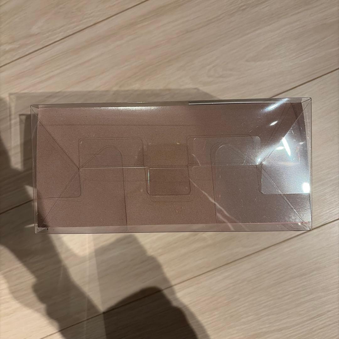 マイメロ ゴディバ＆マスコットホルダー サンリオ Godiva Sanrio