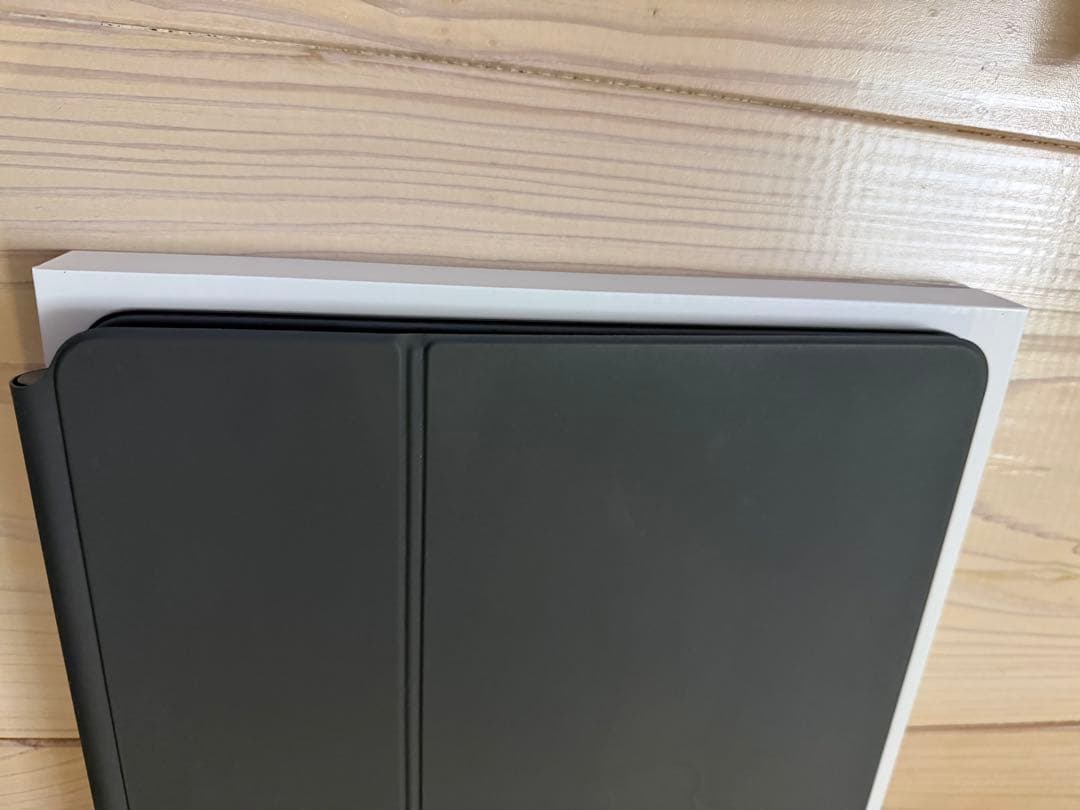 iPad本体 ipad pro 12.9 m1 magic keyboard pencil