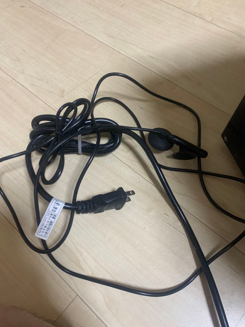 GEX BK-C120 水槽用クーラー