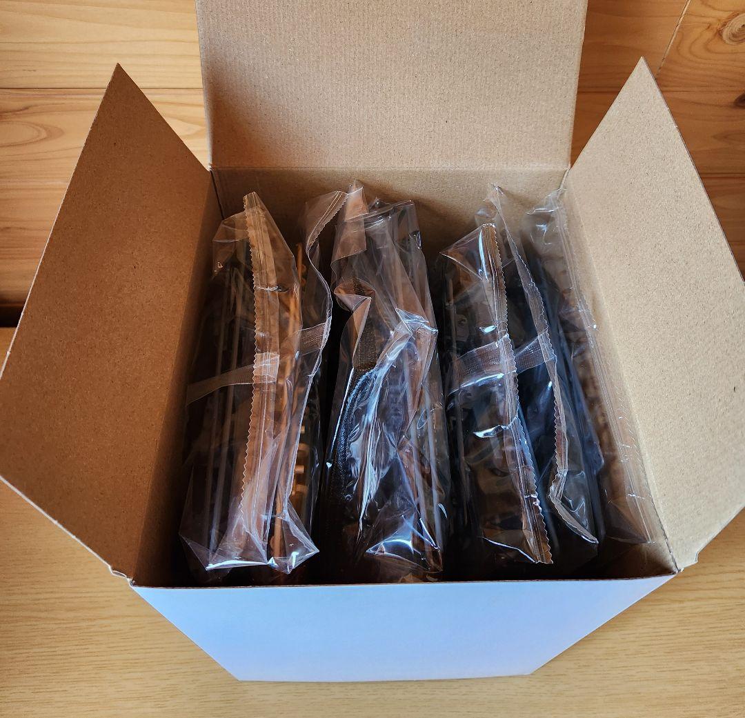 コトブキヤ　未組立　ゾイド　HMM　RBOZ-003　ゴジュラス　ショップ限定