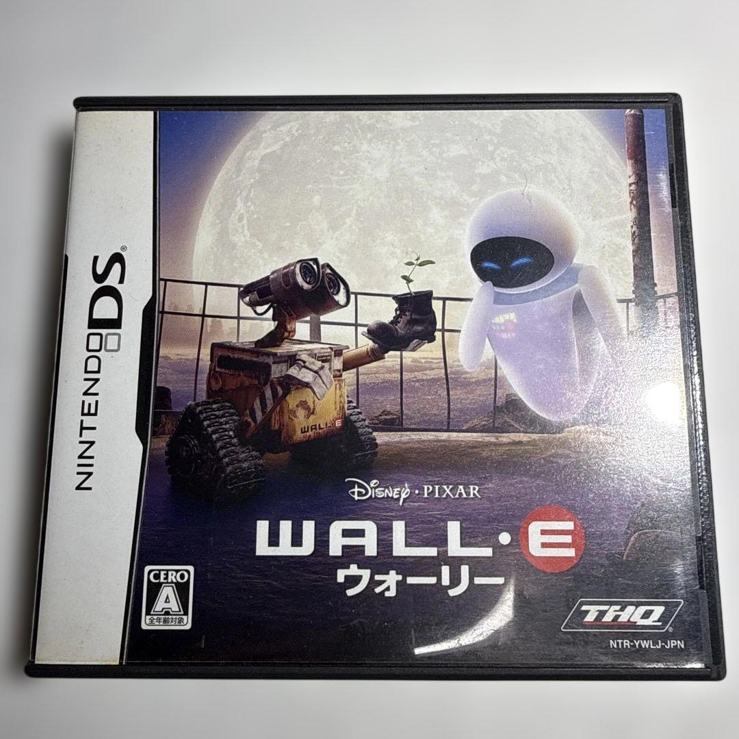 初期　グランディスタ　ワンピース　3点