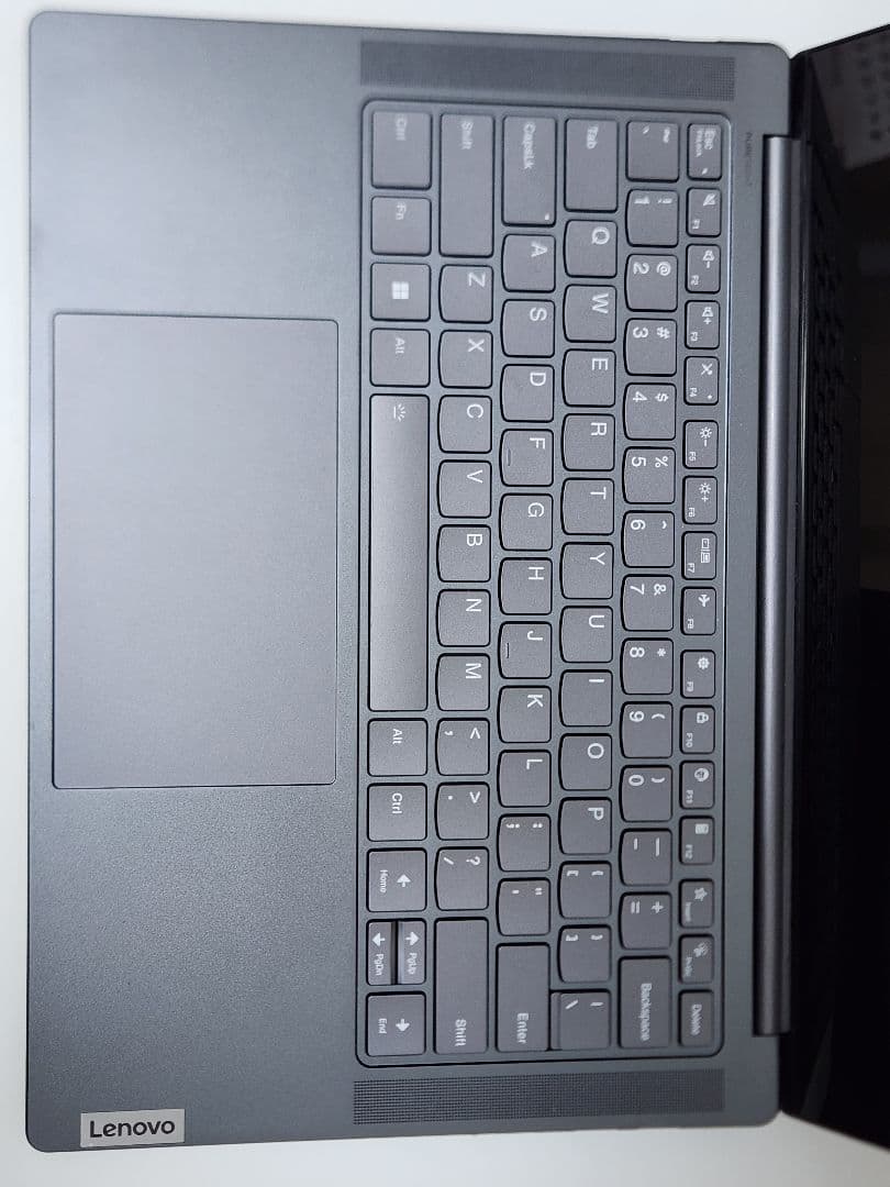 Windowsノート本体 Lenovo Yoga Pro 9i 14IRP8 13705H RTX4060