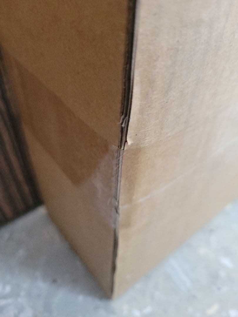 【未開封】日動工業　LEDコネクトライン　LECN-R10LA-W