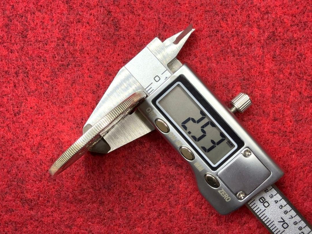 エ*ク様 明治10年 貿易銀 右丸銀《No. T-3》 オークション