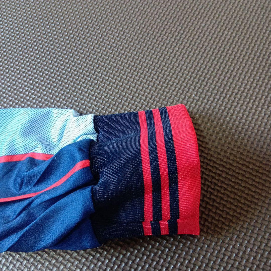 ウエストハム　ユニフォーム　アイアンメイデン　コラボ　希少　レア