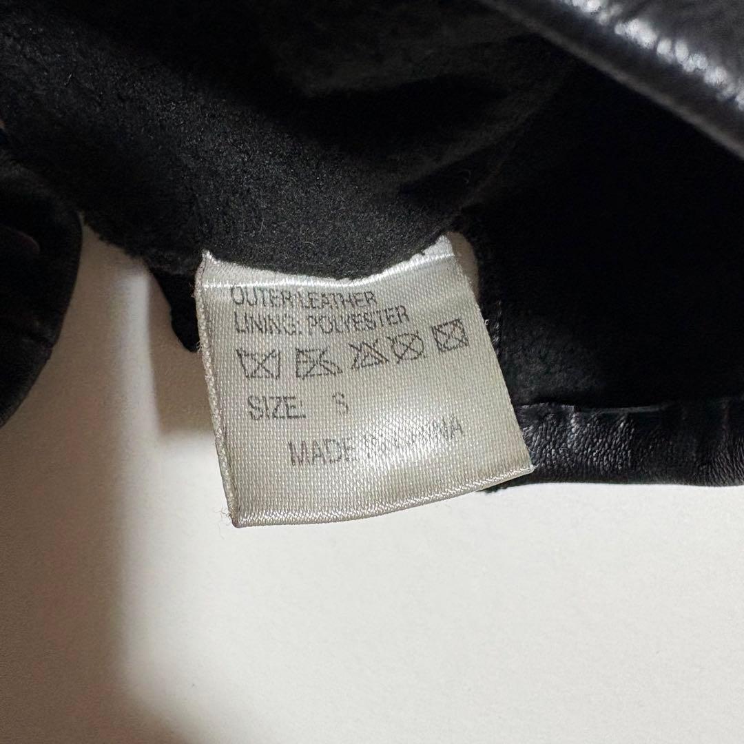 DENTS デンツ AVIEMORE 手袋 グローブ 羊革 本革 レザー タッチ