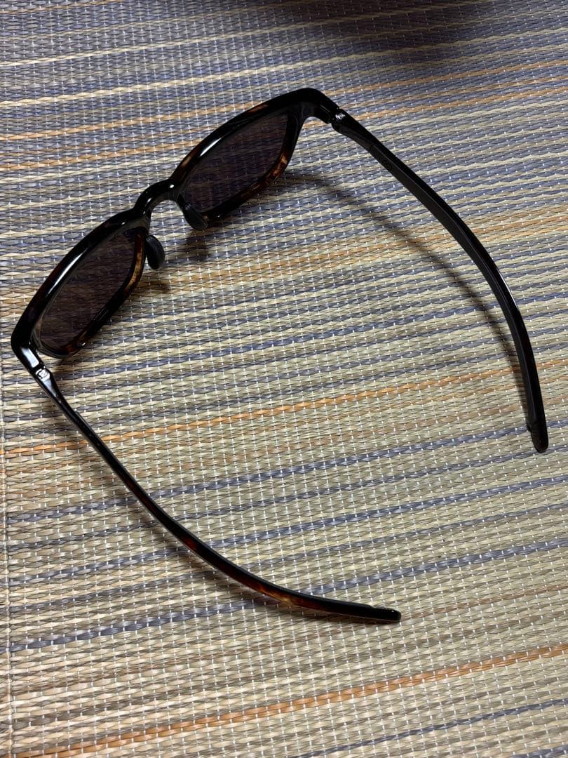 Eyevol サングラス✨