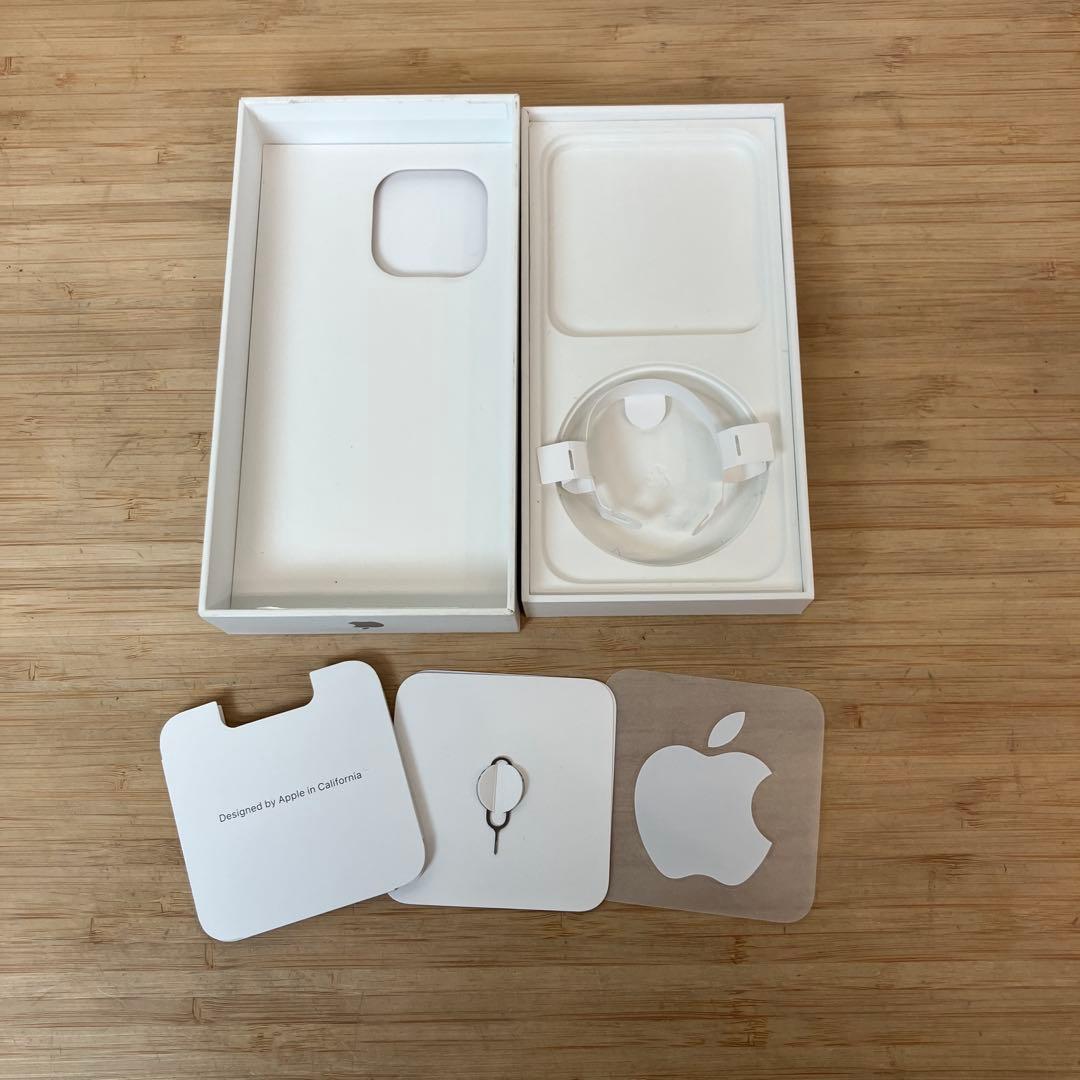 Apple iPhone15 ProMax 本体 256GB 画面割れ ジャンク