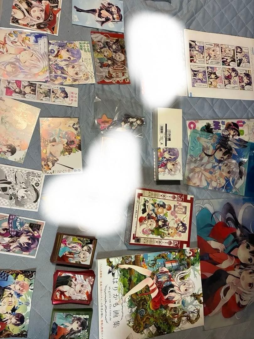 うらら迷路帖　夜森の国のソラニ