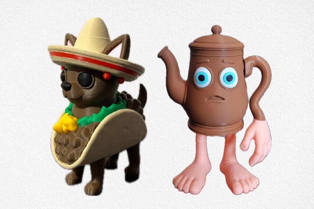 カヨ 6点セット